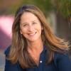 Sue Sherry Photo